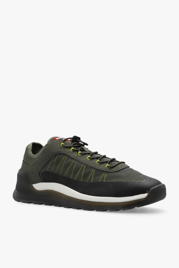 [HUNTER] [Unisex] Hunter Grip Travel Sneakers ☆送料込☆ 4.jpg